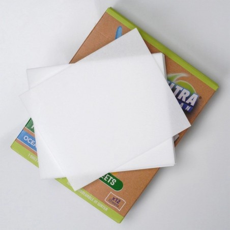 Lahustuvad lõhnastatud salvrätikud põranda... | FreshDesign.ee