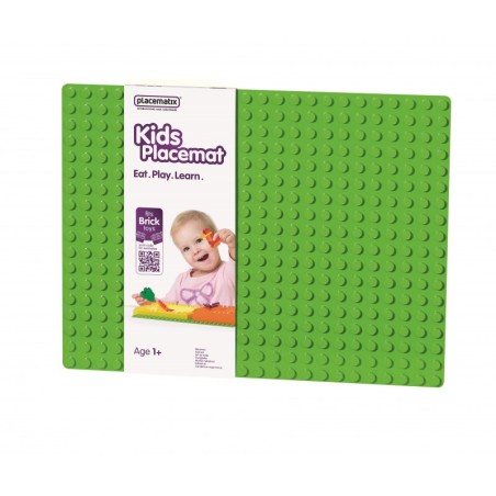 Placematix laste alusmatt ühene | FreshDesign.ee