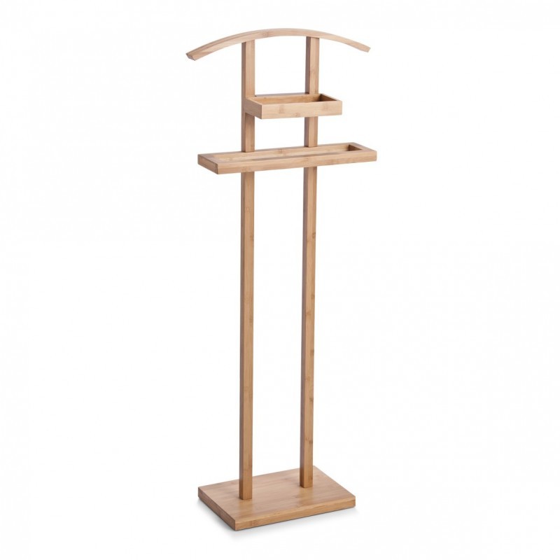 Riidehoidja | FreshDesign.ee