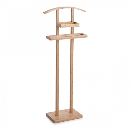 Riidehoidja | FreshDesign.ee