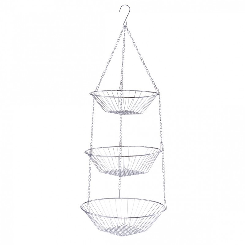 Rippuvad kausid, 3-osaline | FreshDesign.ee