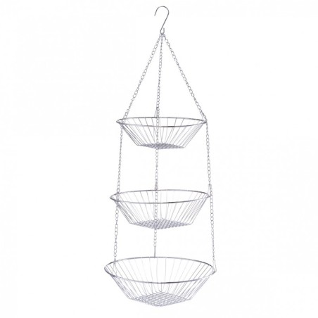 Rippuvad kausid, 3-osaline | FreshDesign.ee