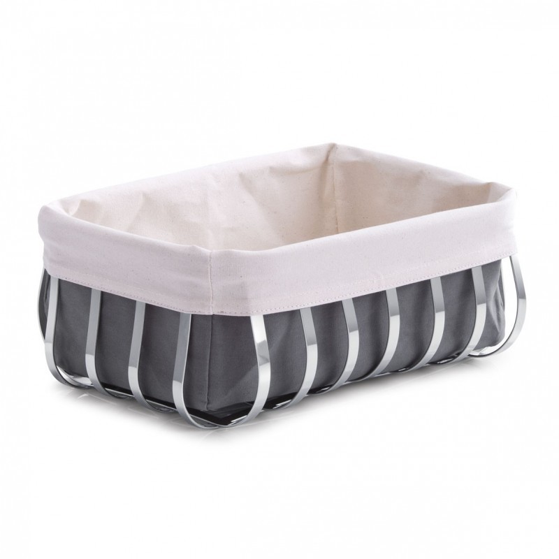 Leiva- saiakorv | FreshDesign.ee