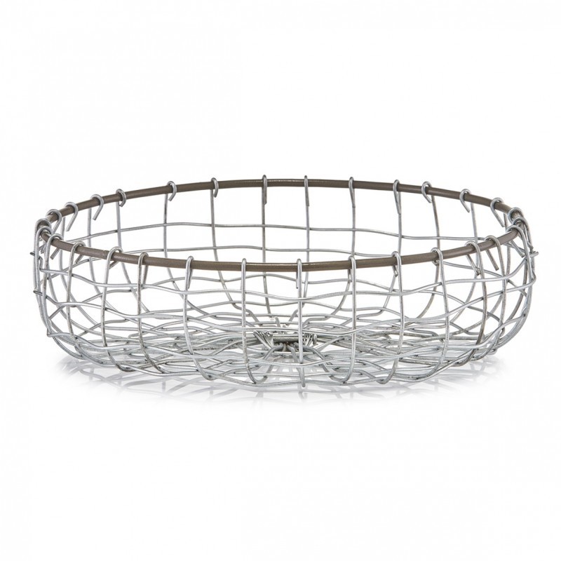 Korv metall | FreshDesign.ee