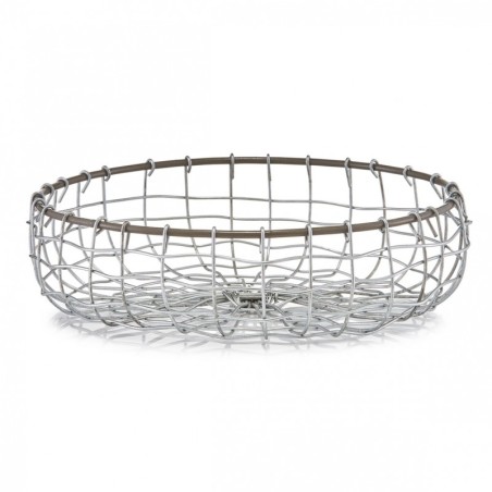 Korv metall | FreshDesign.ee