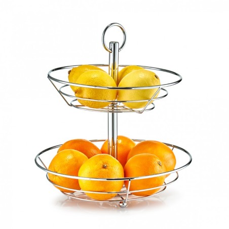 Korv puuviljadele | FreshDesign.ee