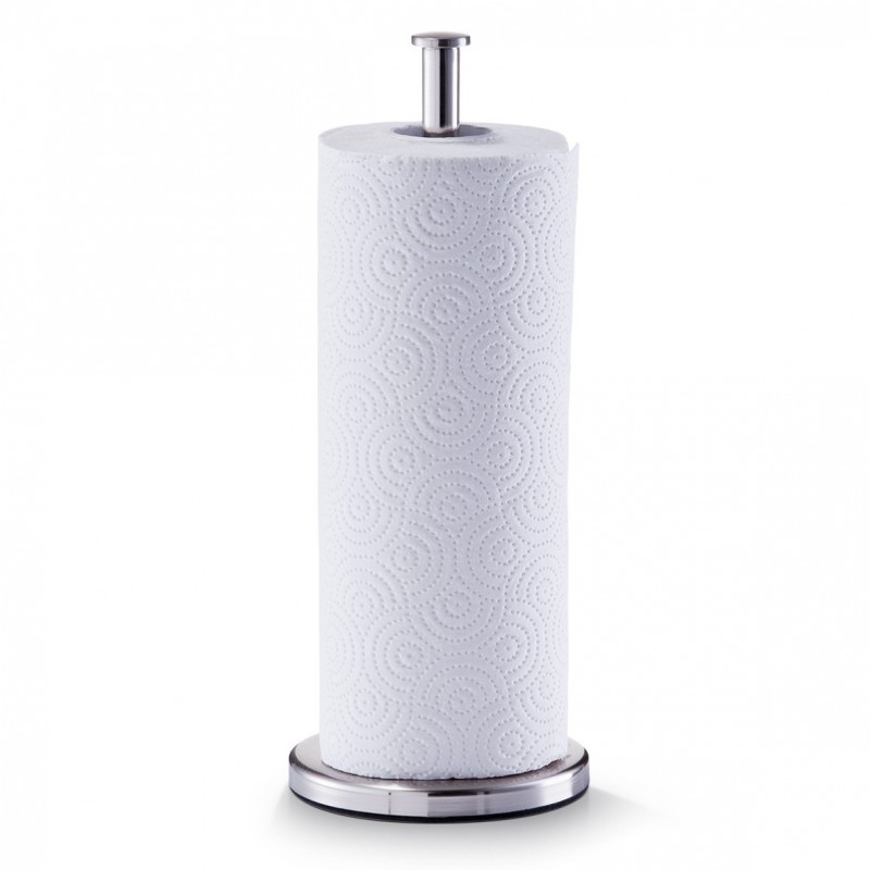 Majapidamispaberi hoidja | FreshDesign.ee