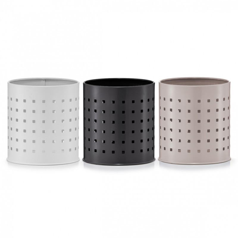 Köögiriistade tops | FreshDesign.ee