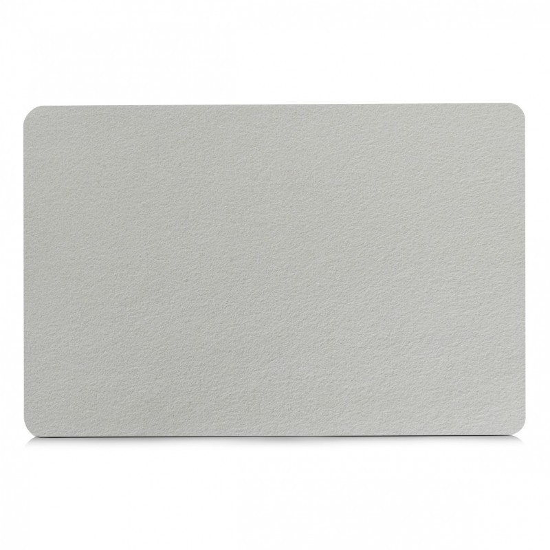 Vildist lauamatt, kreem | FreshDesign.ee