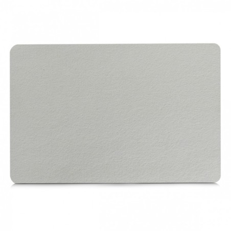 Vildist lauamatt, kreem | FreshDesign.ee