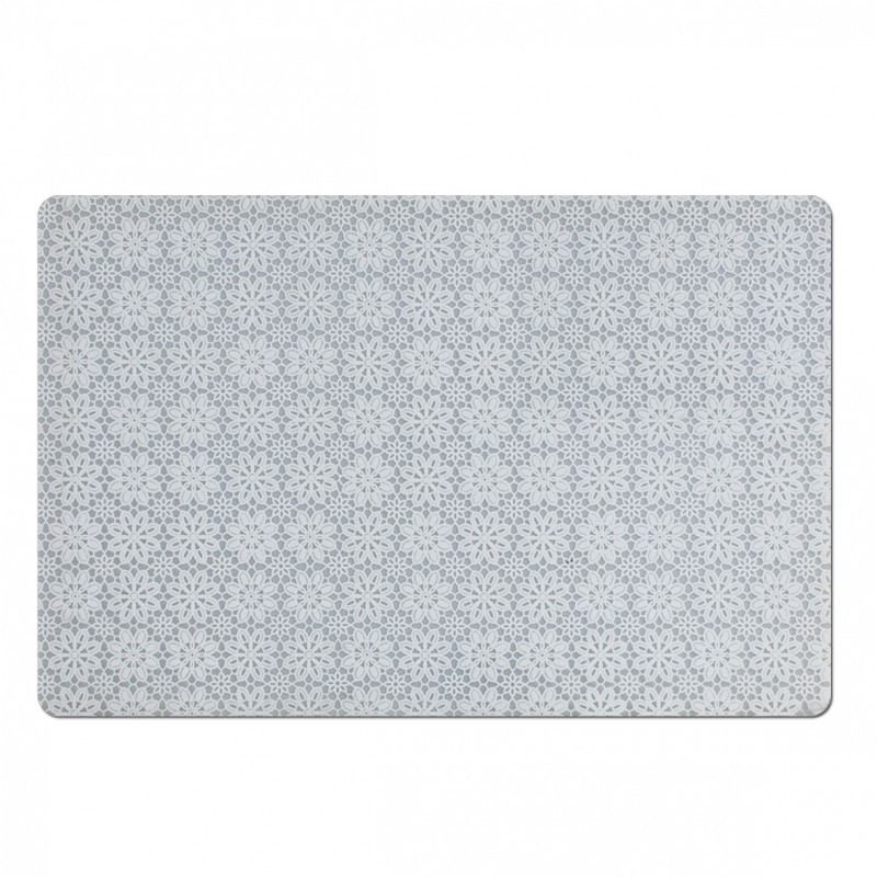 Lauamatt "Flowers" | FreshDesign.ee