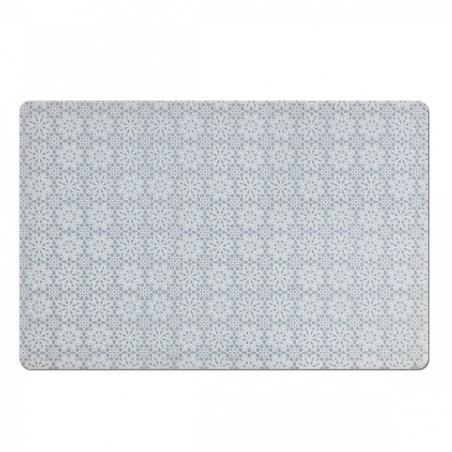 Lauamatt "Flowers" | FreshDesign.ee