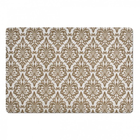 Lauamatt "Vintage" | FreshDesign.ee