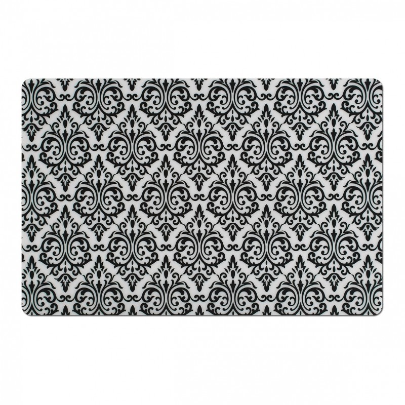 Lauamatt "Vintage" | FreshDesign.ee