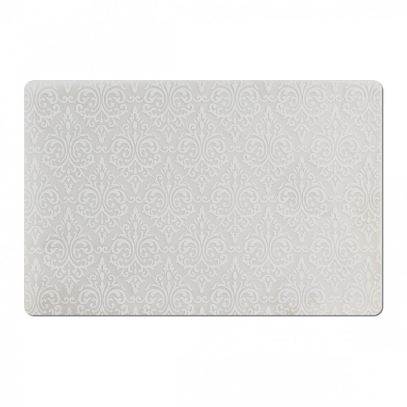 Lauamatt "Vintage" | FreshDesign.ee