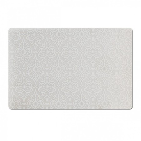 Lauamatt "Vintage" | FreshDesign.ee