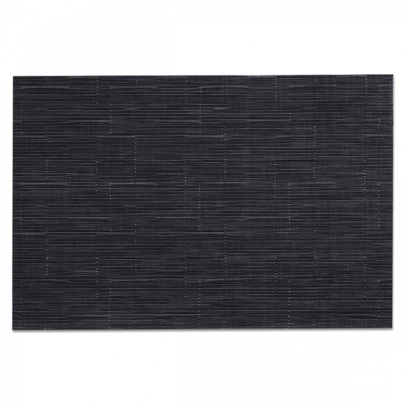 Lauamatt "Trend" | FreshDesign.ee