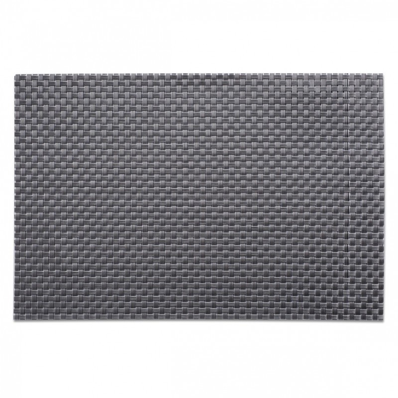 Lauamatt "Trend" | FreshDesign.ee