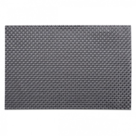 Lauamatt "Trend" | FreshDesign.ee