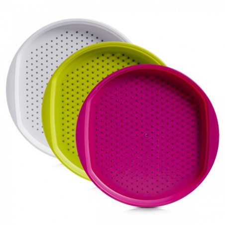 Libisemiskindel kandik | FreshDesign.ee