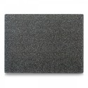 Klaasist lõikelaud "Granite" 40x30 cm | FreshDesign.ee