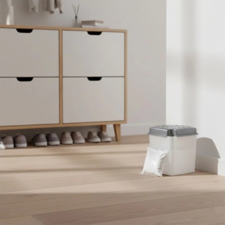 Niiskuse absorbeerija 350 g | FreshDesign.ee