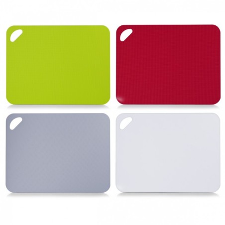 Lõikelaud 38x29 cm | FreshDesign.ee