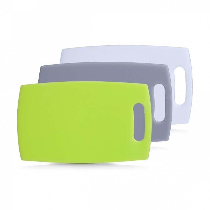 Lõikelaud 35x22 cm | FreshDesign.ee