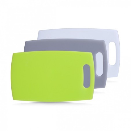 Lõikelaud 35x22 cm | FreshDesign.ee