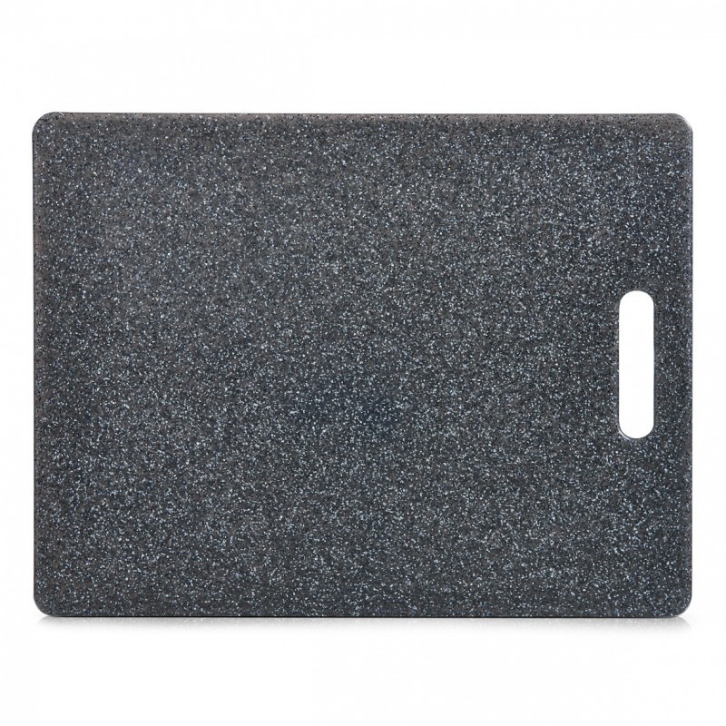 Lõikelaud "Granite" 36,5x27,5 cm | FreshDesign.ee