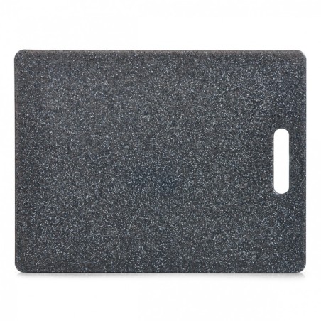 Lõikelaud "Granite" 36,5x27,5 cm | FreshDesign.ee