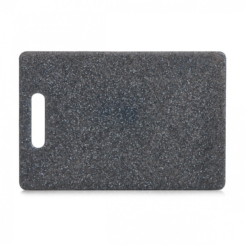 Lõikelaud "Granite" 30x20 cm | FreshDesign.ee