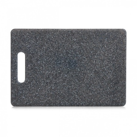 Lõikelaud "Granite" 30x20 cm | FreshDesign.ee