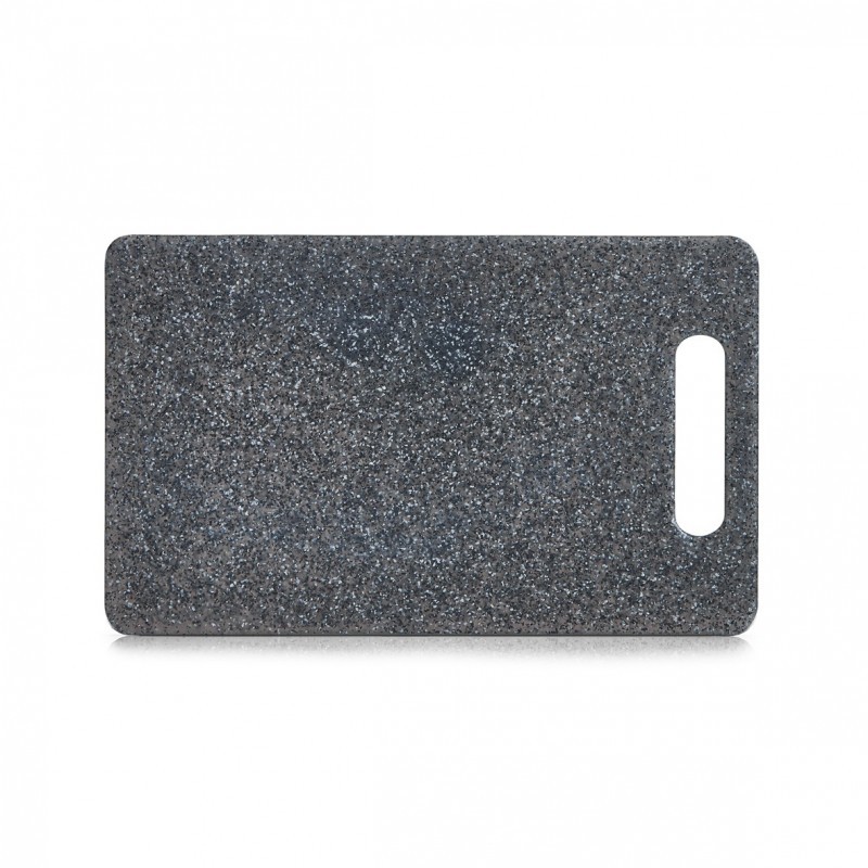 Lõikelaud "Granite" 25x15 cm | FreshDesign.ee