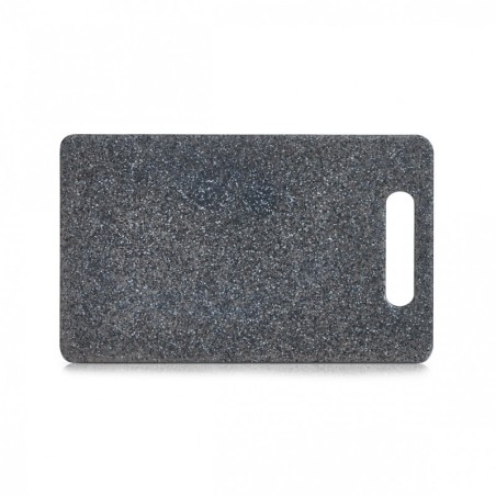 Lõikelaud "Granite" 25x15 cm | FreshDesign.ee