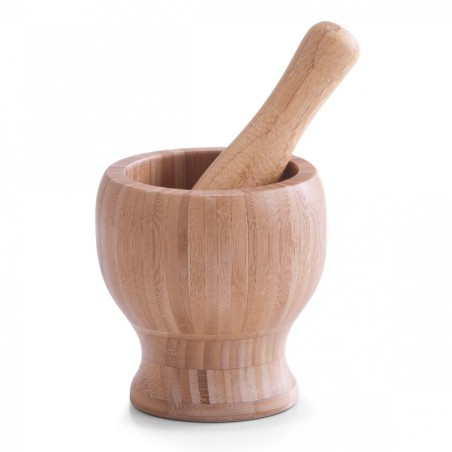 Uhmer | FreshDesign.ee