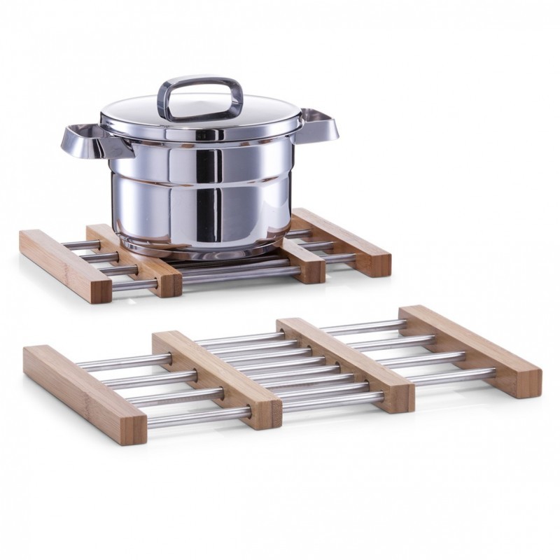 Kuumaalus, pikendatav | FreshDesign.ee