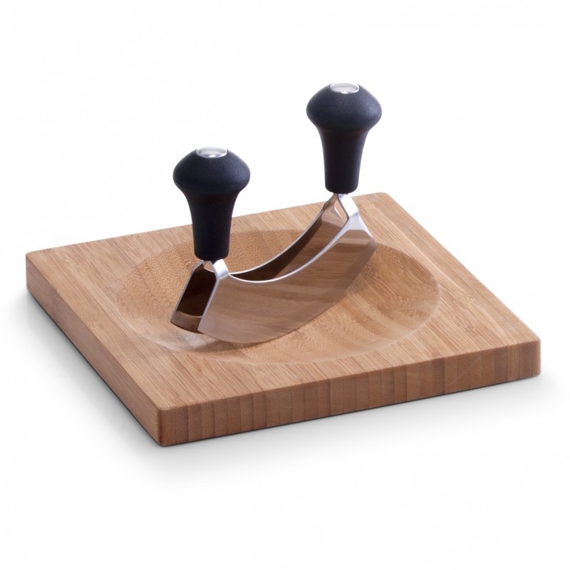 Hakkimise komplekt | FreshDesign.ee