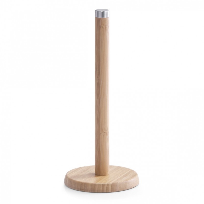 Majapidamispaberi hoidja | FreshDesign.ee