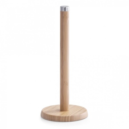 Majapidamispaberi hoidja | FreshDesign.ee