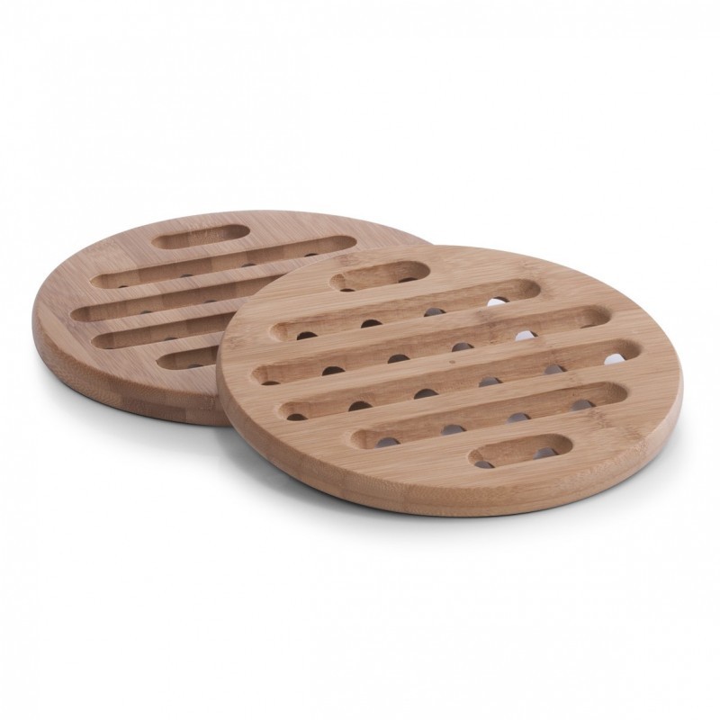 Kuumaalus | FreshDesign.ee