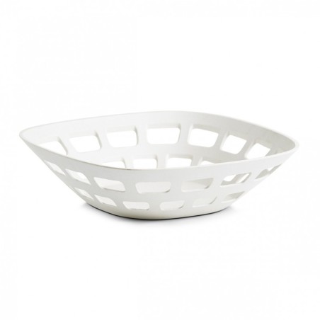 Korv, valge | FreshDesign.ee