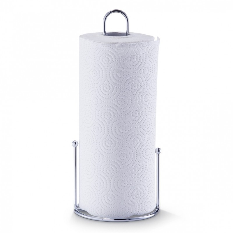 Majapidamispaberi hoidja | FreshDesign.ee