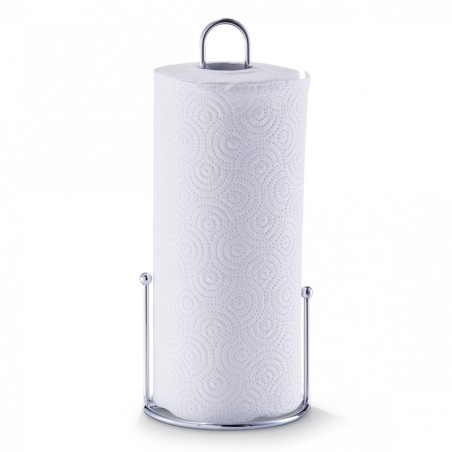 Majapidamispaberi hoidja | FreshDesign.ee