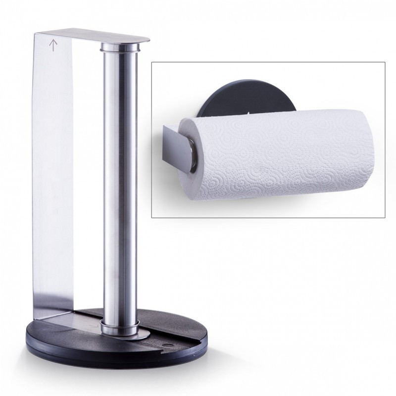 Majapidamispaberi hoidja | FreshDesign.ee