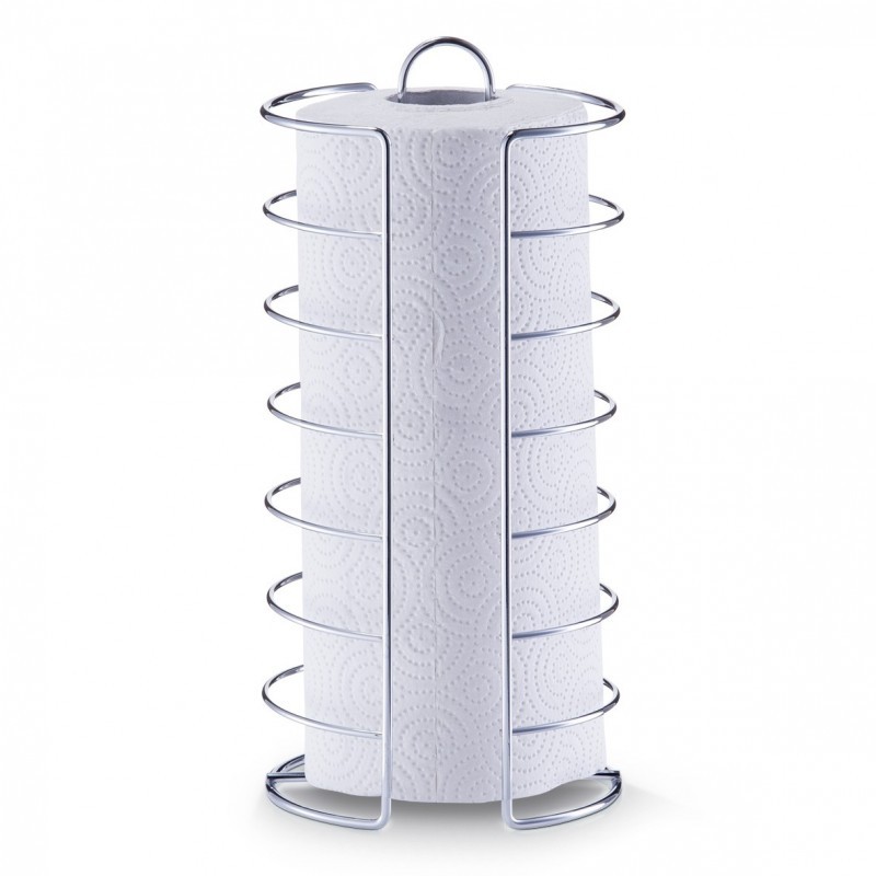 Majapidamispaberi hoidja | FreshDesign.ee