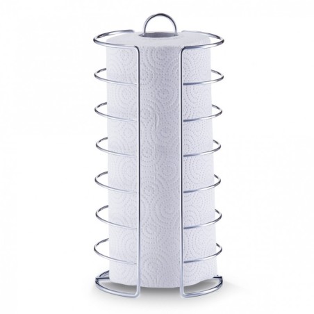 Majapidamispaberi hoidja | FreshDesign.ee