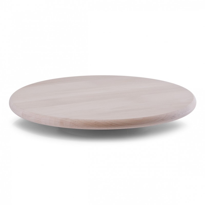 Pöörlev serveerimiskandik puidust | FreshDesign.ee
