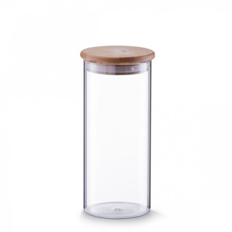 Säilituspurk, 1400ml | FreshDesign.ee