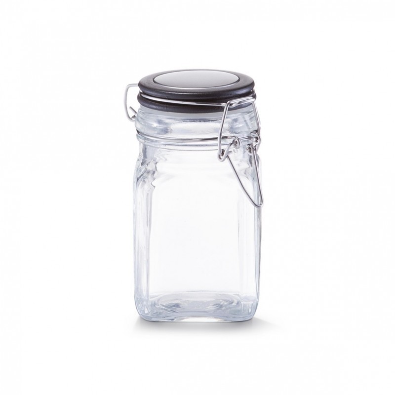 Säilituspurk, 280ml | FreshDesign.ee